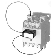 Murrelektronik LG-S 01 N Z/24  - Schaltger&auml;tentst&ouml;rmodul LG-S 01 N Z/24