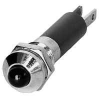 Murrelektronik 71443  - LED-Anzeigebaustein gr&uuml;n 24VDC-20mA 71443
