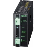 Murrelektronik 85302  - Prim&auml;rschaltregler 2,5A I:90-264AC O:24 85302