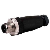 Murrelektronik 7000-12701-0000000  - Stecker 7000-12701-0000000