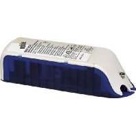 Nobile EN-150 D2  - Elektron. Trafo 50-150W EN-150 D2