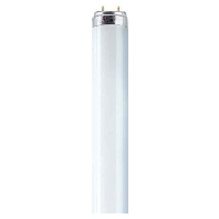 Osram L 36/830 UNV1  - Lumilux-Lampe L 36/830 UNV1 - Original, kein Plagiat oder Reimport