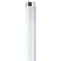 Osram L 36/827  - Lumilux-Lampe 36W wws L 36/827 - Original, kein Plagiat oder Reimport