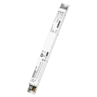 Osram QT-FIT8 2X18/220-240  - Vorschaltger&auml;t Quicktronic QT-FIT8 2X18/220-240 - Original, kein Plagiat oder Reimport