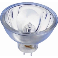 Osram 64653 HLX  - NV-Gl&uuml;hlampe 250W 24V GX5,3 m.R 64653 HLX - Original, kein Plagiat oder Reimport