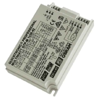 Osram QTPM1X26-42/220-240S  - Vorschaltger&auml;t Quicktronic Multiw. QTPM1X26-42/220-240S - Original, kein Plagiat oder Reimport