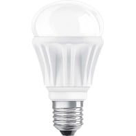 Image of Osram LED-lamp AGL 11 Watt
