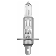 Image of 64150 - Vehicle lamp 1 filament(s) 12V P14.5s H1 64150