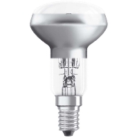 Image of 64543 R50 CLA - MV halogen reflector lamp 46W 46W 30Â° 64543 R50 CLA