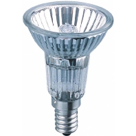 Image of 64822 FL - MV halogen reflector lamp 40W 40W 35Â° 64822 FL