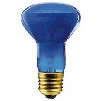 Paulmann 502.60  - Pflanzenlampe 502.60