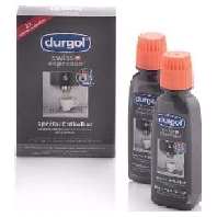 WMF WMF DED 18 (VE2)  - Spezial-Entkalker f.Kaffeevoll,2x125ml DED 18 (Inhalt: 2)