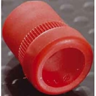 Pflitsch E 154/18  (50 St&uuml;ck) - Dichtung E 154/18