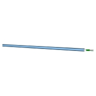 Draka Comteq (DNT) I/OCT-1,5kN-24EOS2  - LWL-Kabel U-DQ(ZN)BH 24E9/125 OS2 I/OCT-1,5kN-24EOS2