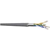 Image of CD7675121-01000DW - Data cable CAT5E 8x0,51mm CD7675121-01000DW