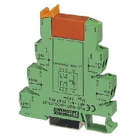 Phoenix Contact PLC-RSC-24DC/21-21  - Interface PLC-RSC-24DC/21-21