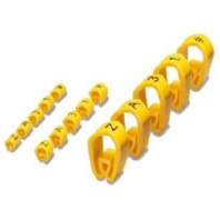 Phoenix Contact PMH 3:GRO #0800556:D  - Markierungsmaterial PMH 3:GRO 0800556:D