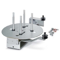 Phoenix Contact CUTFOX 10 C-UN  - Kabelschneidwerkzeug CUTFOX 10 C-UN