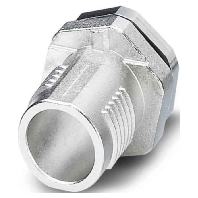 Phoenix Contact SACC-M12-SCO PLUG  - Bus-Systemsteckverbinder SACC-M12-SCO PLUG