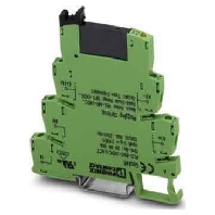 Phoenix Contact PLC-OSC- 5 #2980144  - Optokoppler PLC-OSC- 5 2980144