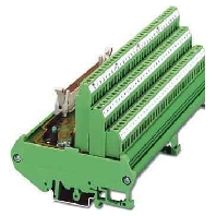 Phoenix Contact FLKMS 50/32IM/PLC  - Passiv Module FLKMS 50/32IM/PLC