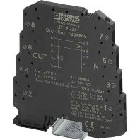 Phoenix Contact LIT 2-24  - &Uuml;berspannungsschutz LIT 2-24