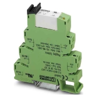 Phoenix Contact PLC-BSC-230UC/21-21  - Grundklemme PLC-BSC-230UC/21-21