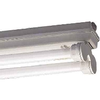 Pracht 1185 400  - Capri 2x58 ind PPZ-V 4300/6 1185 400