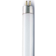 Radium Lampenwerk NL-T5 24W/840/G5 EP  - Leuchtstofflampe NL-T5 24W/840/G5 EP
