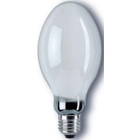 Radium Lampenwerk HRL 250W/230/E40  - Hochdrucklampe HRL 250W/230/E40