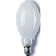 Radium Lampenwerk MRL 160W/235/E27  - Mischlichtlampe MRL 160W/235/E27