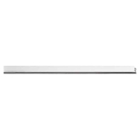 Erco Leuchten 78341.000  - Stromschiene ws 1000mm 78341.000