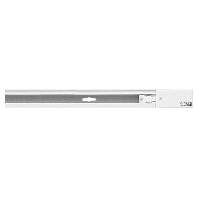 Erco Leuchten 79301.000  - Einspeisung ws 3ph. Schutzleiter li 79301.000
