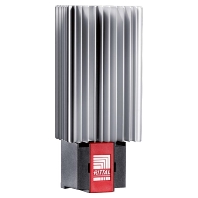 Rittal SK 3105.310  - Heizung f.Schaltschrank 10W 110-240V SK 3105.310