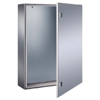 Rittal AE 1001.600  - Kompakt-Schaltschrank AE 1001.600