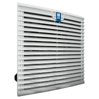 Rittal SK 3239.200  - TopTherm Austrittsfilter f&uuml;r SK 3239.xxx SK 3239.200
