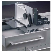 Ritterwerk AES 62 SR si  - EB-Multischneider AES 62 SR si