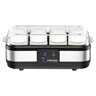 Rommelsbacher JG 40  - Joghurtbereiter 40W JG 40