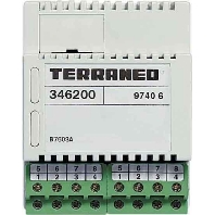 Legrand (SEKO) 346200  - Aktivator 346200