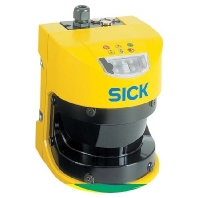 Sick S30A-7011CA  - Laserscanner Sicherheits- S30A-7011CA