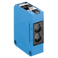 Sick WL260-R270  - Reflex.-Lichtschranke,14m UC,Rel.,Set,Zeit WL260-R270