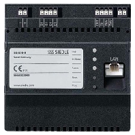 Image of SG 650-0 - Convert device for intercom system SG 650-0
