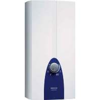 Siemens Haustechnik DE 24401  - Durchlauferhitzer 24KW BLD DE 24401