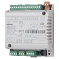 Image of BPZ:RXB22.1/FC-12 - System Interface for bus system BPZ:RXB22.1/FC-12