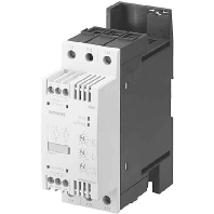 Siemens I IA&DT CD 3RW3036-2BB14  - Sanftstarter S2, 45A, 22kW /400V, 40 Grd AC200- 3RW3036-2BB14