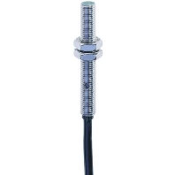 Pepperl+Fuchs Fabrik 3RG4011-0JB00-PF  - N&auml;herungsschalter Bero M8 induktiv,DC15-34 3RG4011-0JB00-PF