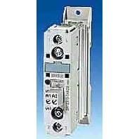 3RF2340-3AA02  - Halbleitersch&uuml;tz 3RF2 AC51 40A 40 Grd C 24-230 3RF2340-3AA02