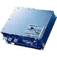 3RW4455-6BC44  - Sanftstarter bei 400V, 40 Grd Std.: 693A, 400k 3RW4455-6BC44