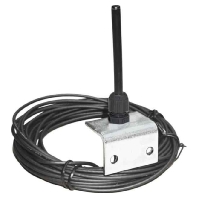 Sommer 7004V000  - Stabantenne mit 10m Kabel FM 868,8 MHz 7004V000