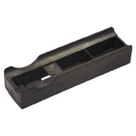 Sommer 4640V000  - Halterung f. Handsender 4020 4640V000